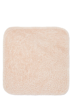 Super Pile Towel